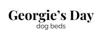 Georgie's Day Dog Beds Logo